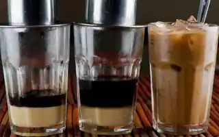 Món ăn Việt vào top ẩm thực đường phố ngon nhất châu Á