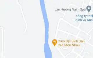 Sông Thiếp