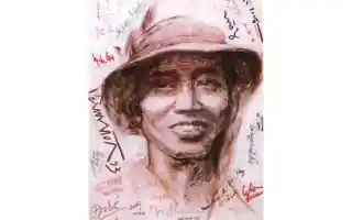 Tô Ngọc Vân