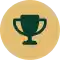Eco Travel Awards 2024