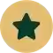 TripAdvisor Travelers' Choice