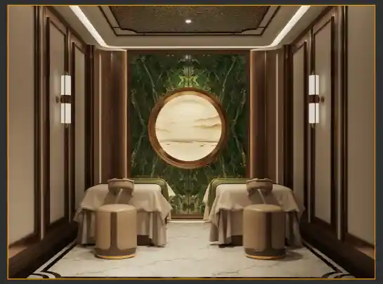 Inside Double