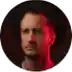 Tom