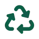 Zero Wastewater Discharge
