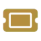All sightseeing tickets