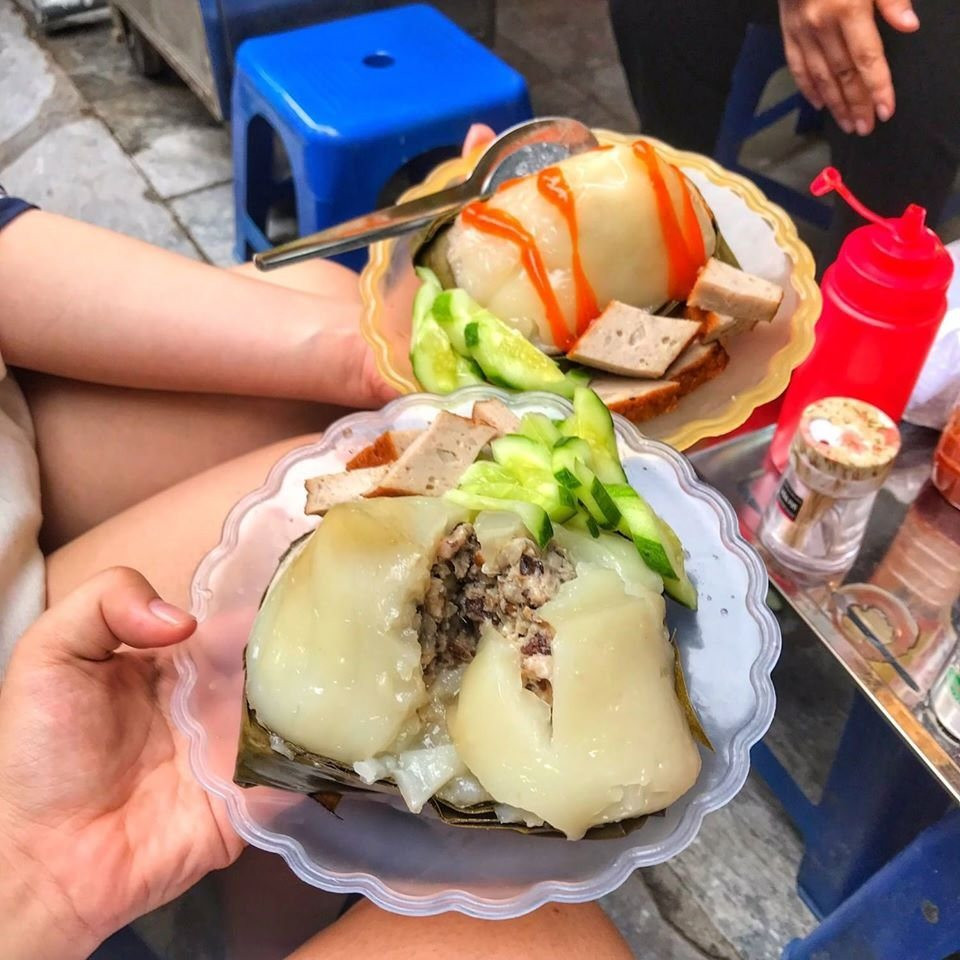 banh-bot-loc-1.jpg