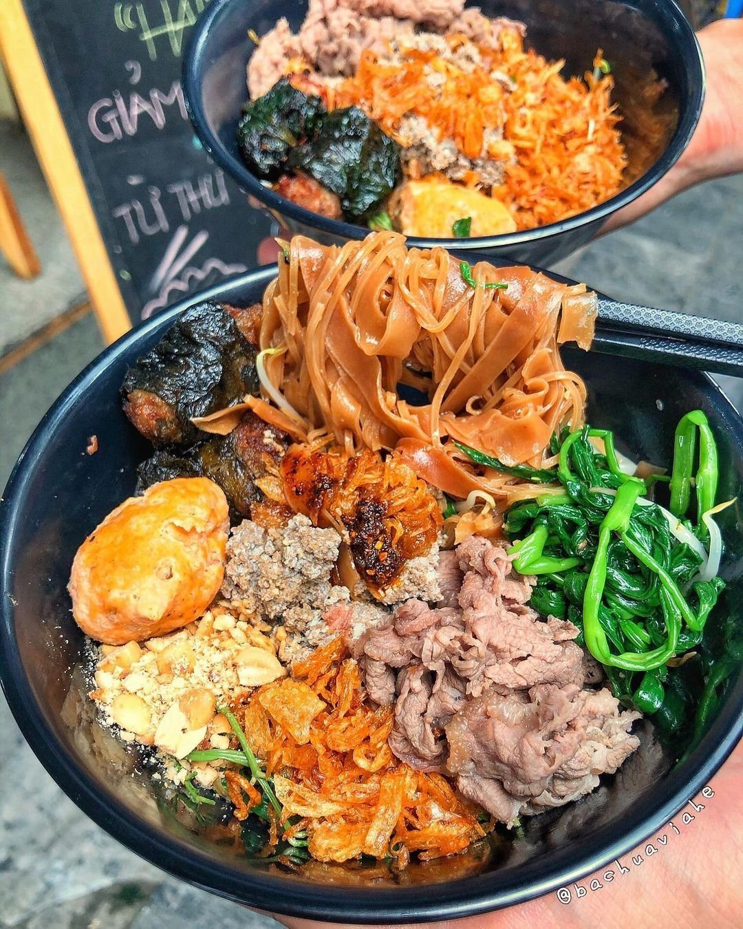 banh-da-tron-1.jpg