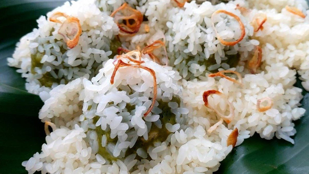 banh-khuc-1.jpg