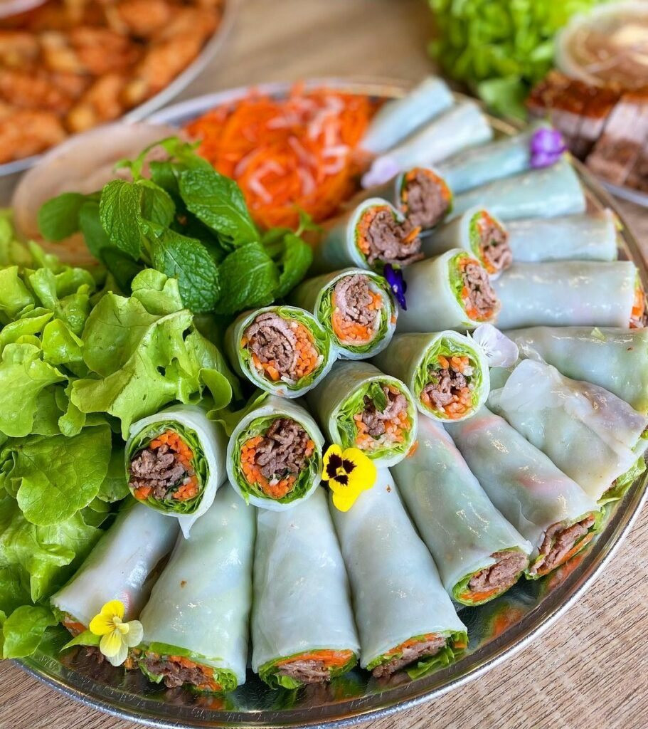 banh-trang-quan-1.jpg