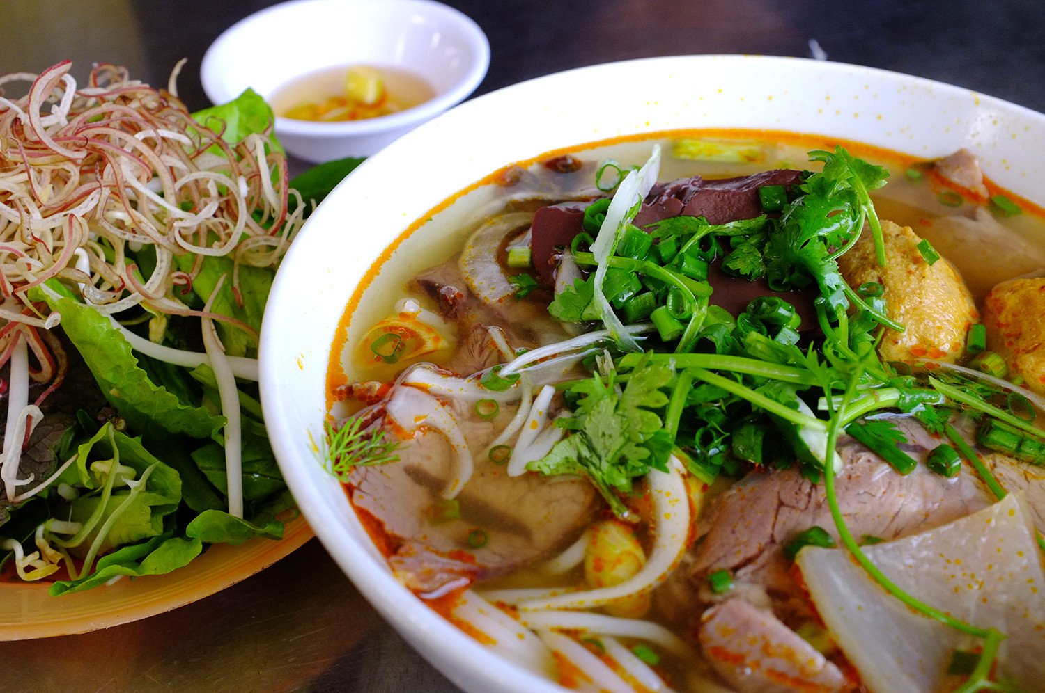 bun-bo-u-thung-16419442121621454559594-1.jpg