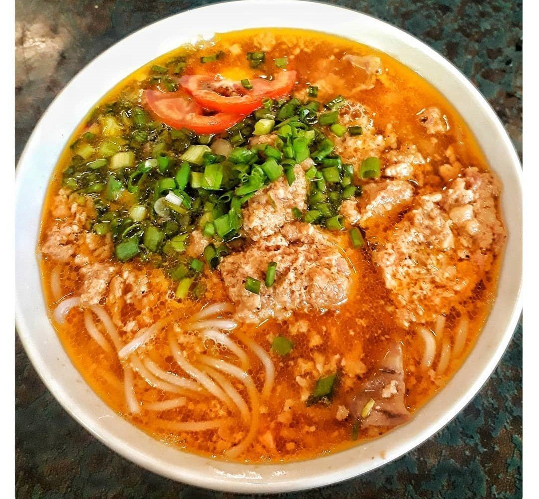 bun-ruou-cua-1.jpg
