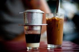 cafe-phin-truyen-thong-1.jpg
