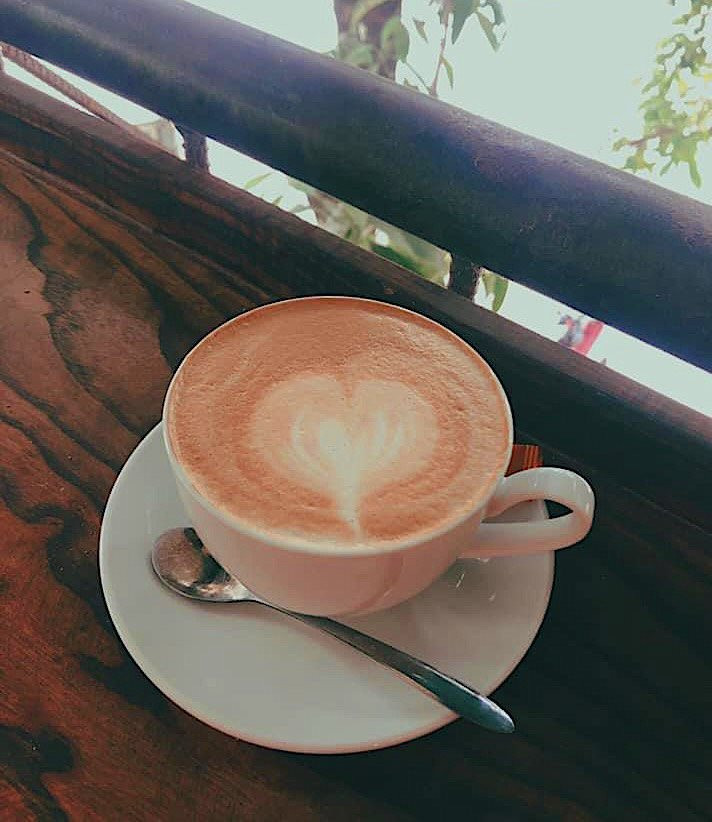 capuchino-1.jpg