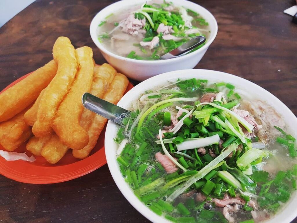 pho-bo-1.jpg