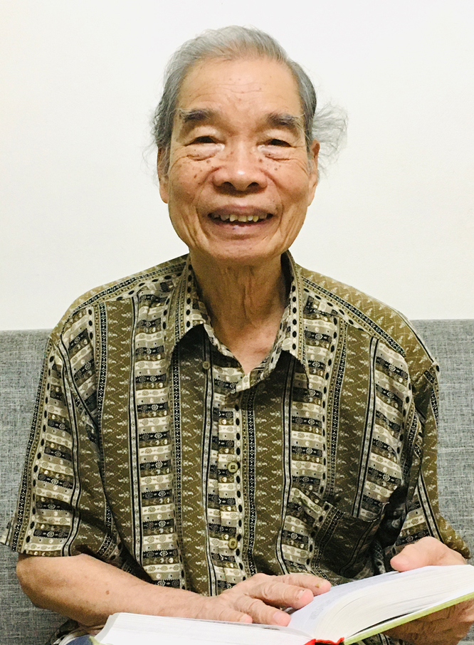 yen-giang1-1.jpg