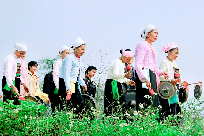 yen-giang2-1.jpg