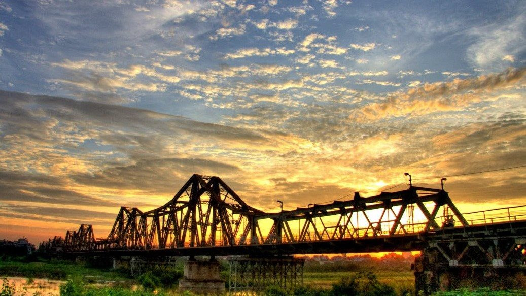 120-nam-cau-long-bien-2821902-2822022-tai-san-vo-gia-cua-nguoi-ha-noi-1-2-1.jpg