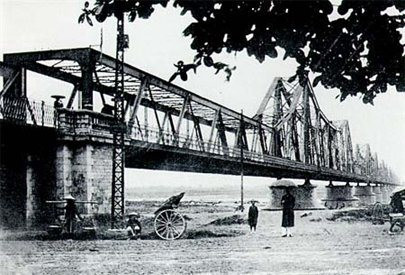 39ef5-caulb-1-1.jpg