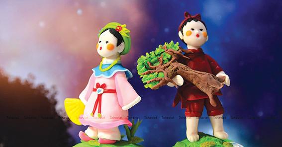 nguoihanoi-com-vn-tich-trung-thu-chu-cuoi-chi-hang-1.jpg