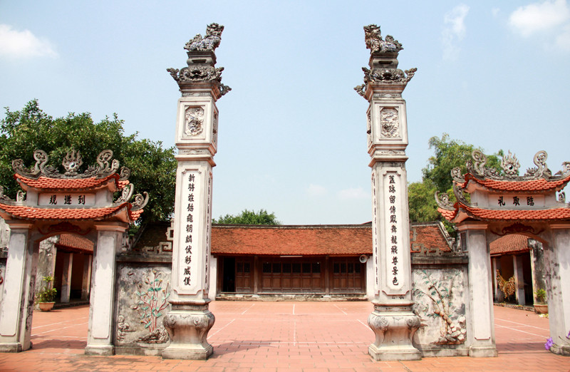 nhipsonghanoi-hanoimoi-com-vn-dinh-kq-1.jpg