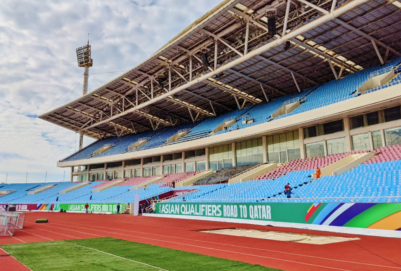 san-van-dong-my-dinh-1-1.jpg