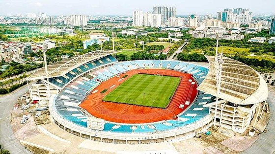 san-van-dong-my-dinh-thuoc-khu-lhttqg-my-dinh-1.jpg