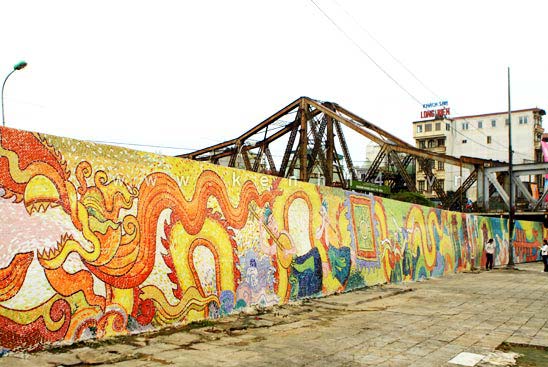 con-duong-1.jpg
