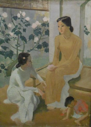 hai-thie1babfu-ne1bbaf-vc3a0-em-bc3a9-sc6a1n-de1baa7u-1.jpg
