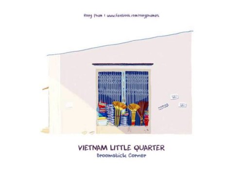 vietnamlittlequarter-01-10-1.jpg