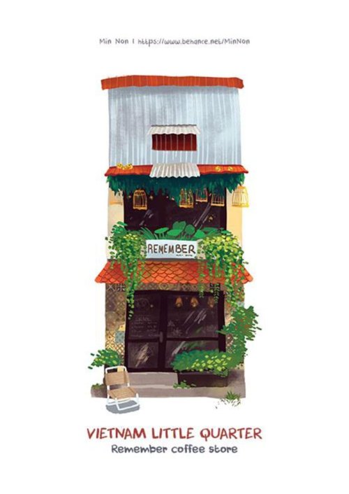 vietnamlittlequarter-01-11-1.jpg