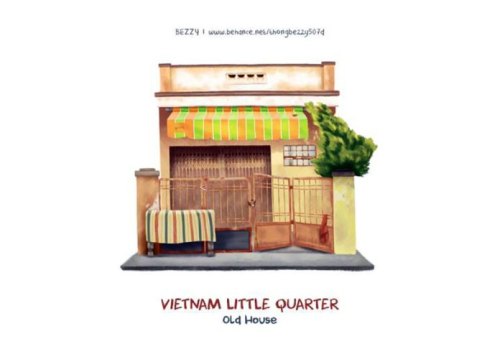 vietnamlittlequarter-01-12-1.jpg
