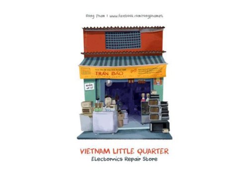 vietnamlittlequarter-01-13-1.jpg
