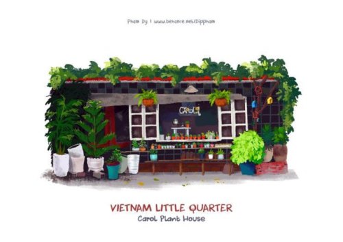 vietnamlittlequarter-01-18-1.jpg