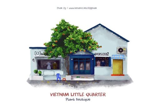 vietnamlittlequarter-01-2-1.jpg