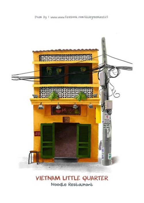 vietnamlittlequarter-01-22-1.jpg
