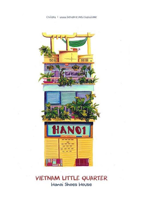 vietnamlittlequarter-01-26-1.jpg