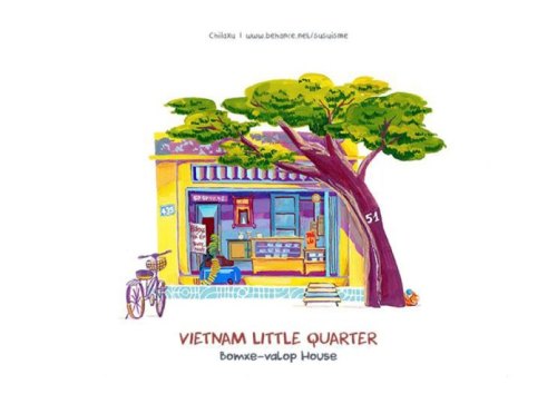 vietnamlittlequarter-01-3-1.jpg