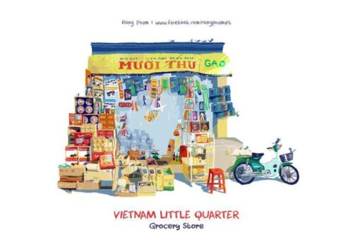 vietnamlittlequarter-01-4-1.jpg