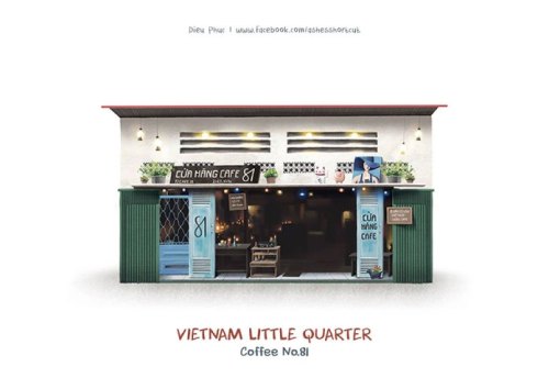 vietnamlittlequarter-01-6-1.jpg