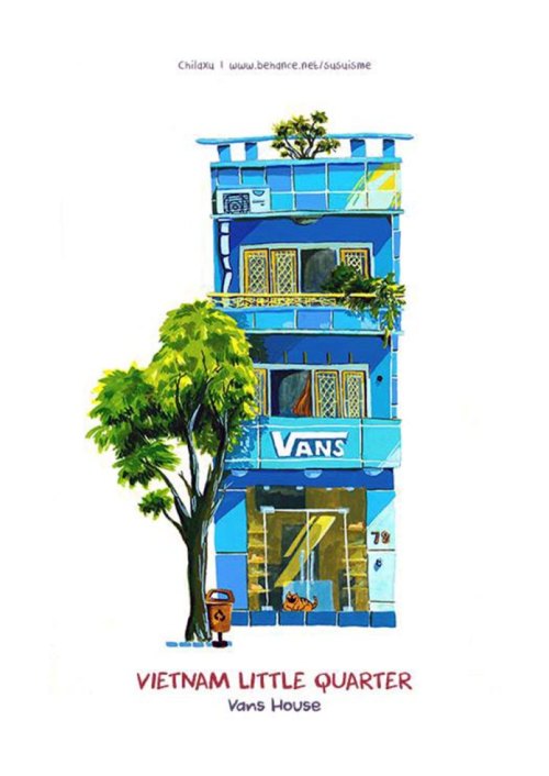 vietnamlittlequarter-01-8-1.jpg