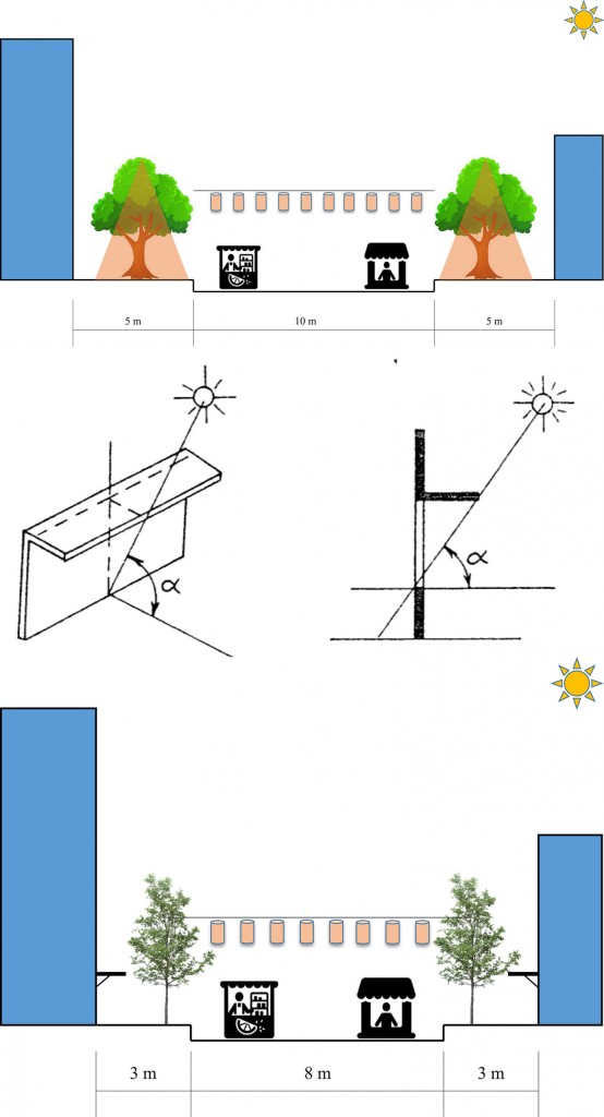 22a08039-11-scaled-1-1.jpg