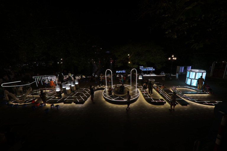 22a11054-01-768x512-1-1.jpg
