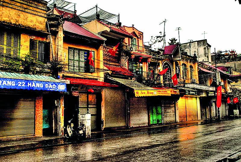 hanoi-old-quarter-1.jpg