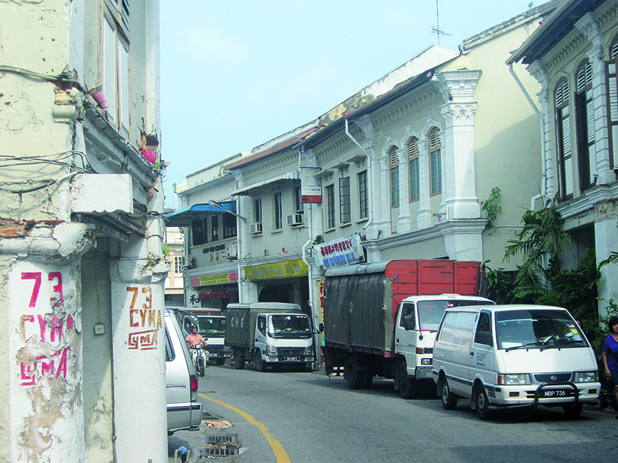 hinh-1a.jpg