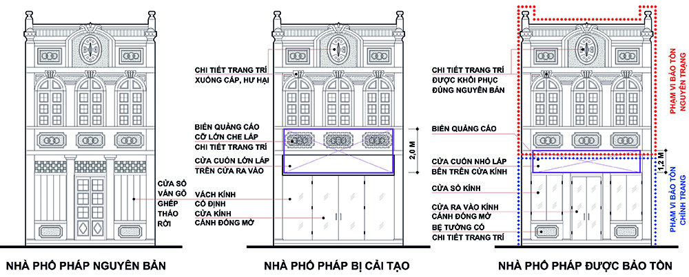 hinh-3-1.jpg