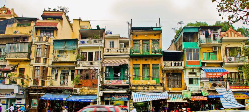 pho-co-ha-noi1-1.jpg