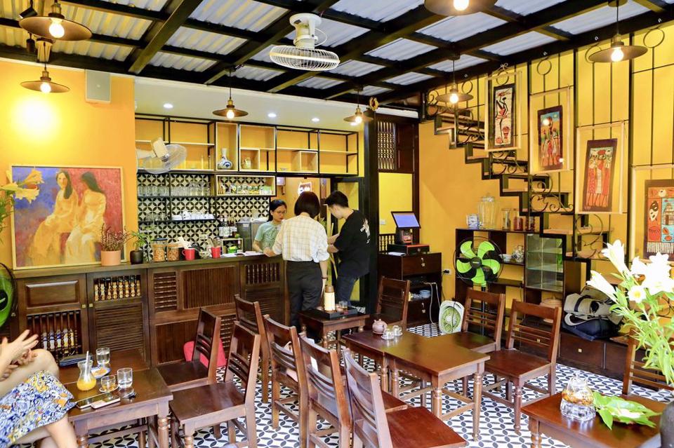 pho-co-ha-noi3-1.jpg