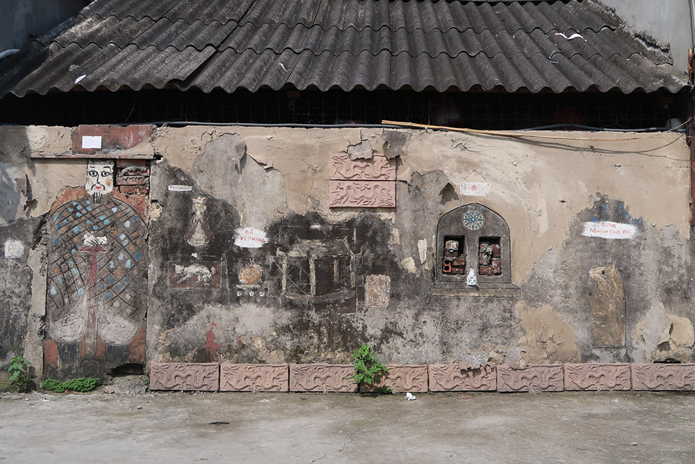 009-1.jpg