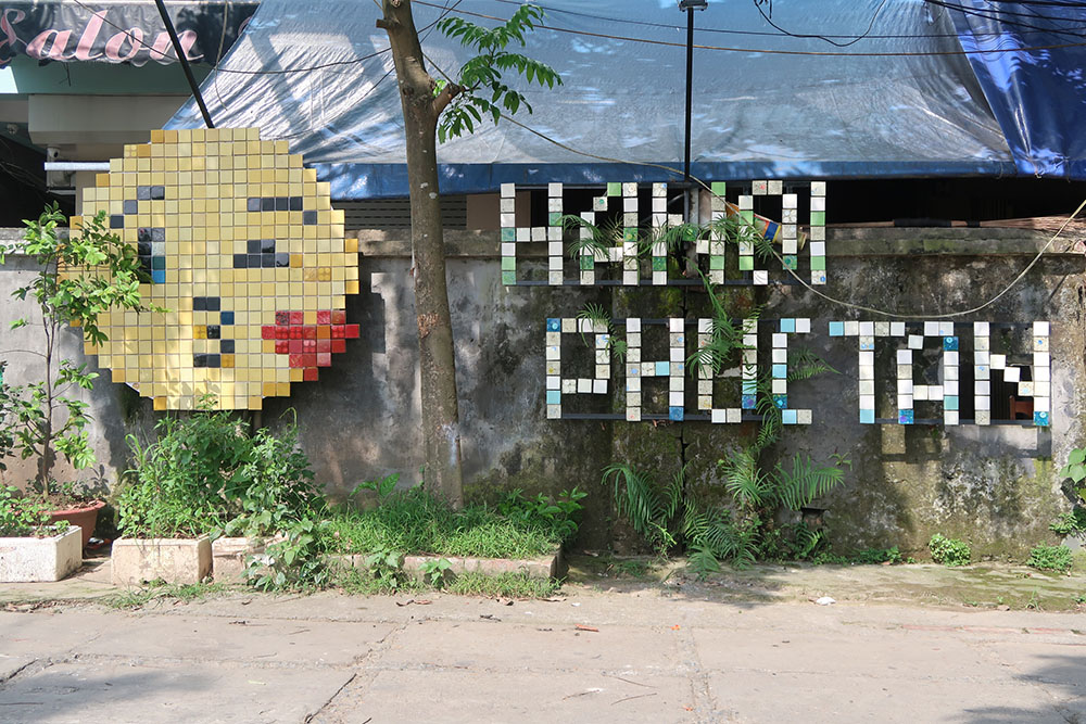 010-1.jpg