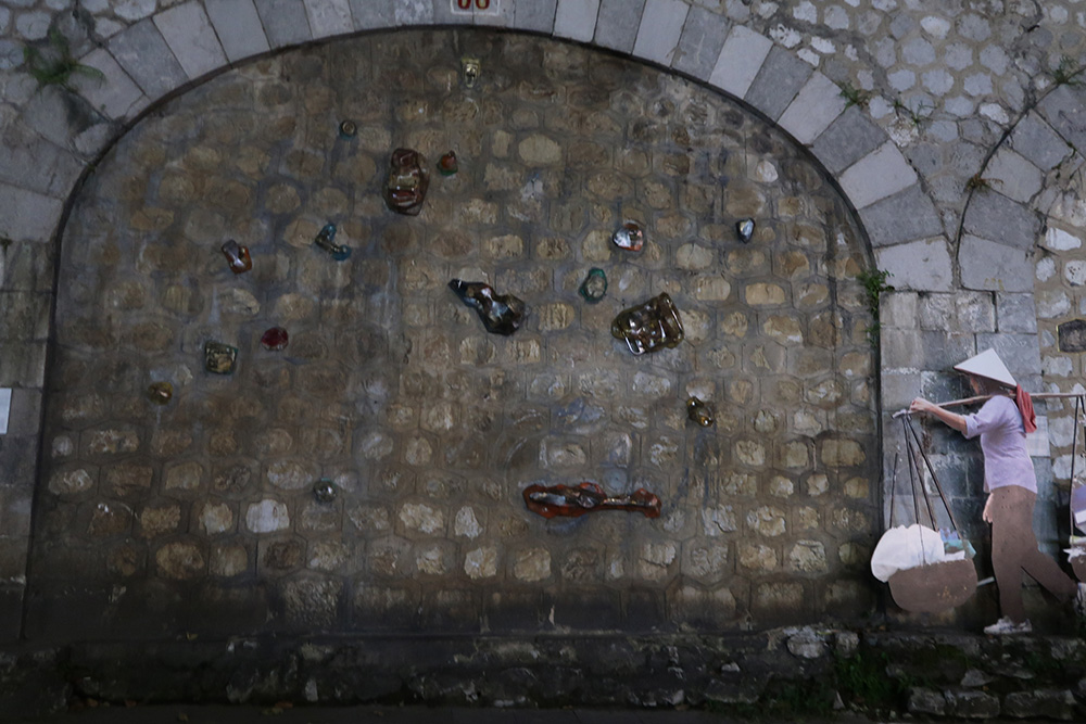 20a07011-23-1.jpg